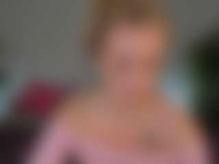 Live cam show with Stacy - Masturbate on Camsoda