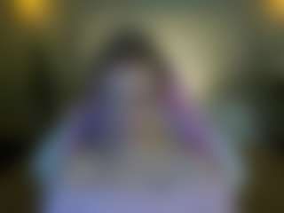 Live cam show with Stacy - Blue Eyes on Milfs Live