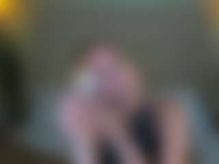 Live cam show with Stacy - College on Strip Flash - Live Sex Shows