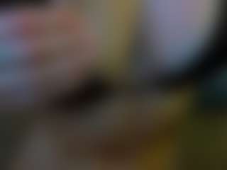 Live cam show with Stacy - Camel Toe on fapnchat