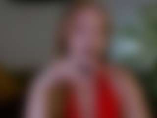 Live cam show with Stacy - Blonde Hair on Mixed Magazine Live