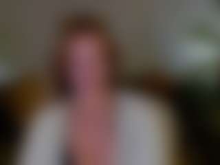 Live cam show with Stacy - Blonde Hair on Mixed Magazine Live