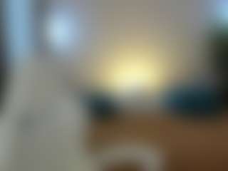 Live cam show with Stacy - Muscular on CamClone