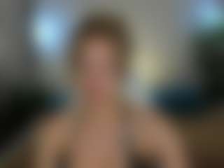 Live cam show with Stacy - Flash on Dolls Live