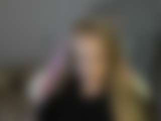 Stacy's Live Sex Cam Show