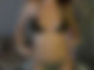 Live cam show with Stacy - Teen (18+) on livesuperchat.net