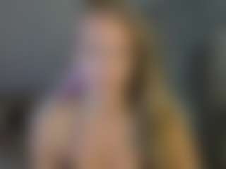 Stacy's Live Sex Cam Show