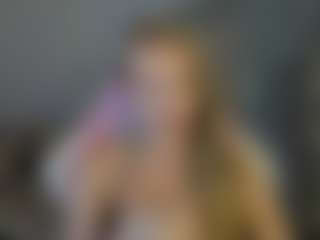 Stacy's Live Sex Cam Show