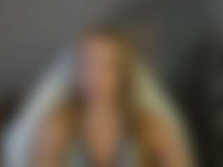 Live cam show with Stacy - Solo on LiveSexCams6