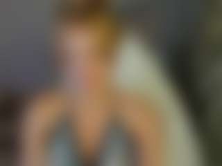 Live cam show with Stacy - Solo on Big Tits