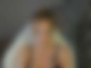 Stacy's Live Sex Cam Show