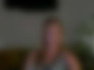 Stacy's Live Sex Cam Show