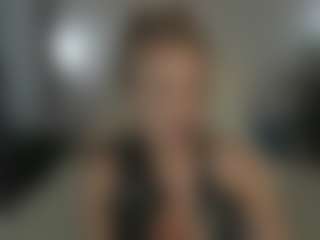 Live cam show with Stacy - College on Camming Site