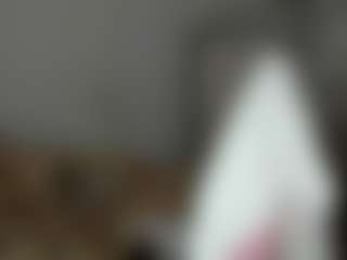 Live cam show with Stacy - Flash on SpankPalCams