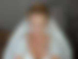 Live cam show with Stacy - College on Chatstar