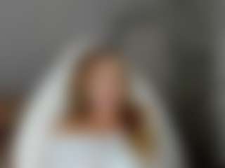 Live cam show with Stacy - Flash on Camming Site