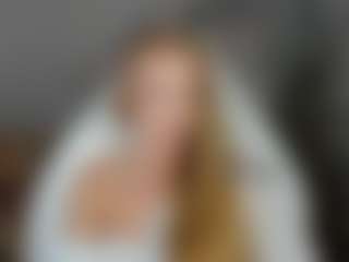 Live cam show with Stacy - Blonde Hair College on https://playwithruby.com