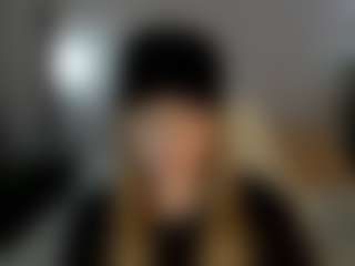 Live cam show with Stacy - Flash on crypto-cams