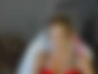 Stacy's Live Sex Cam Show