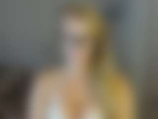 Stacy's Live Sex Cam Show