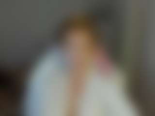 Live cam show with Stacy - Spank Blonde Hair on xxxlivecams.org