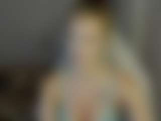 Live cam show with Stacy - Camel Toe on Camiplay Live