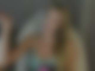 Live cam show with Stacy - Sexy on Dare Cams