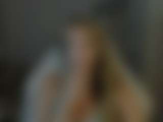 Live cam show with Stacy - Athletic College on CamClone