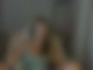 Stacy's Live Sex Cam Show