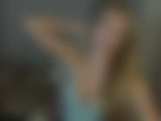 Stacy's Live Sex Cam Show