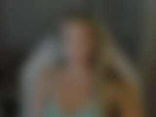 Stacy's Live Sex Cam Show