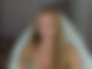 Live cam show with Stacy - Oil on Camsoda