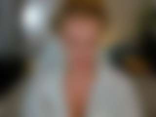 Live cam show with Stacy - Camel Toe on madthumbs