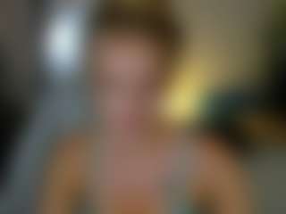 Live cam show with Stacy - Small Tits on Camsoda
