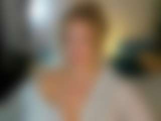 Live cam show with Stacy - Blue Eyes on camwithhim.com