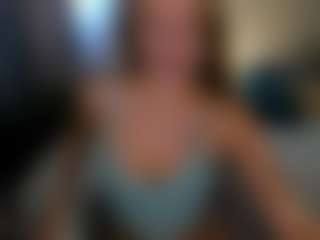 Stacy's Live Sex Cam Show