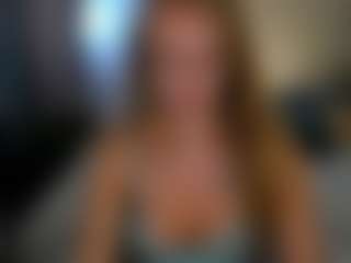 Stacy's Live Sex Cam Show