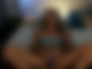 Stacy's Live Sex Cam Show