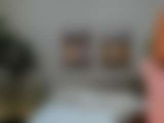 Stacy's Live Sex Cam Show