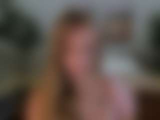 Stacy's Live Sex Cam Show