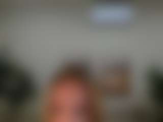 Stacy's Live Sex Cam Show