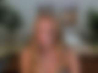 Stacy's Live Sex Cam Show