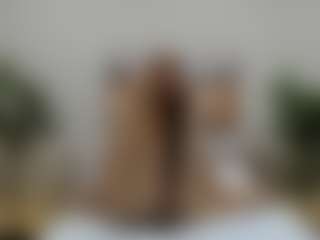 Live cam show with Stacy - Skinny Teen (18+) on Hubzter Live