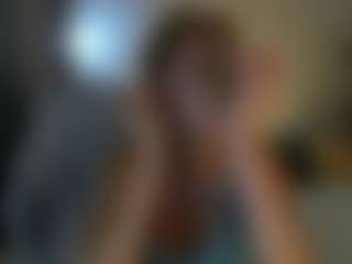 Stacy's Live Sex Cam Show