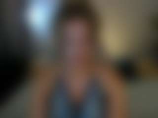 Stacy's Live Sex Cam Show