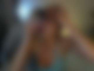 Stacy's Live Sex Cam Show
