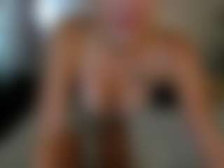 Live cam show with Stacy - Blonde Hair College on Strip Flash - Live Sex Shows