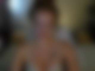 Stacy's Live Sex Cam Show