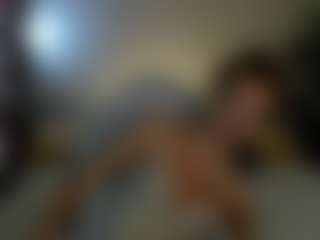 Stacy's Live Sex Cam Show