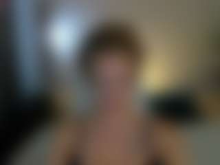 Live cam show with Stacy - Smoking on camwithhim.com